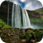 Nature HD Wallpaper 4K Live 1.0.9