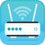 Router Admin Control 3.0