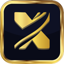 Xhero 1.1.1