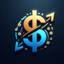 CoinSensei AI: Learn and Earn 1.12