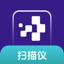 手机扫描仪-文档扫描、证件一键扫描、扫描全能王 1.0.6
