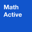 MathActive (Ad Free) 1.1.2
