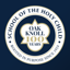 Oak Knoll School App 200.31.0