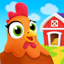 Kiko Farm 1.9