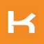 KZN Fitness 1.0.2