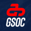 Grand Slam of Curling (GSOC) 1.0.9