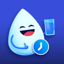 Water Tracker: Daily Reminder 1.4