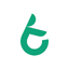 Tekcash 1.0.2