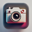 Camera Pro