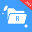 Rich Files 1.2.5