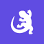 Quizgecko: Smart AI Flashcards Offline Mode V9.3 Ready. March 19th