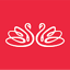 Kaakateeya Marriages Since1980 6.001.0037