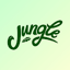 Jungle: AI Flashcards & Quiz 1.22