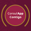 ConsulApp Contigo 1.5