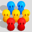 Island Sort 0.9.5