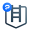 Pocket Prep Professional 2025