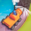 LoopDigger 0.6.1