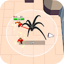 Alien Devour - DNA Hunt 4.0.0