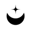 Luna - Moon Phase Calendar 1.0.15