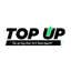 Diamonds Top Up BD - FF Top Up 2.11.1