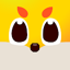 Circley -Anonymous Chat, Meets 4.9.4.9