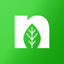 Nutriful Weight Loss Diet Plan 1.0.4
