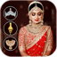 Beauty Camera Plus PhotoEditor 2.0.0