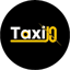 Taxi jo تاكسي جو 7.0