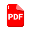PDF Viewer & Document Scanner 1.0.8_14042025