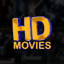 HD Movies 2025 Watch Full hd 1.0