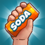 Soda Inc: Idle Tycoon 1.0.12