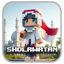 CRAFTSMAN SHOLAWATAN 23.0