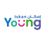 Iskan Young 1.0.29