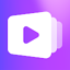 Spark Slide:Photo Video Maker 1.8