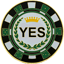 COIN: YES/NO simulator 6.1.0