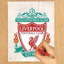 Drawing Football Club Logo 1.7