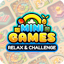 TickTop Challenge Mini Game 1.0.1