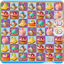 Cookie match hicham 59.9
