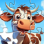 Farm Jigsaw - Jigsaw Puzzles 1.0.3