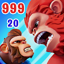 Ape Commandos 0.74.0