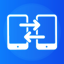 Smart Sync Switch My Phone 4.0.2