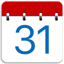 Church Calendar 2025 18.0.0