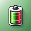 EasyBattery - Battery Manager 1.4.7
