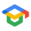 Google Retail Training 1.24.0