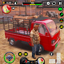 Real Animal Cargo Games 2024 0.4