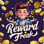 Reward Freak - Games & Rewards 1.0.0