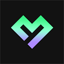 myShiprocket 1.3.8