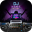 DJ Name Mixer 1.3