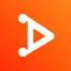 Zee Player - All Formats 2.5.7