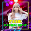 Lagu Dj Viral 2025 Offline 2.1.1